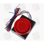 Сигнализация для мотороллера, фото 1