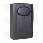 Чувствительная беспроводная вибро-сигнализация с дистанционным управлением ДУ, фото 1