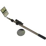 Набор досмотровых зеркал ЗД-2У, фото 1