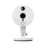 IP-видеокамера Foscam C2, фото 1