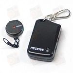 Брелок - сигнализатор удаления, фото 1