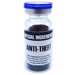 Средство Anti-Theft против воров  для выявления воровства 10 мл., фото 1