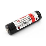 Аккумулятор 14500 750 mAh AW  (Защищен), фото 1