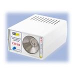 Ультразвуковой отпугиватель мышей, крыс УЗУ-03 (Промышленный), фото 1