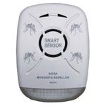 Интеллектуальный ультразвуковой отпугиватель комаров (модель AR115), фото 1