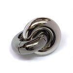 4* Пончики (Cast Puzzle Donuts), фото 1