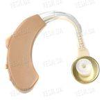 Бионическое ухо Axon V-163 (усилитель звука), фото 1