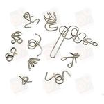 10 Разных головоломок часть 3, фото 1