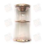 Копилка &quot;магический танец монет&quot;, фото 1