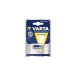Батарея питания CR123 Varta Professional, фото 1