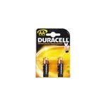 Батарея Питания Duracell АА, фото 1