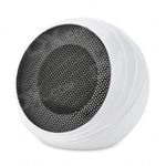 Универсальный ультразвуковой отпугиватель грызунов, крыс и мышей в форме глаза для внутреннего применения на площади до 30 м2 (мод. URR-30), фото 1