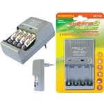 Зарядное устройство Энергия ЕН-510, фото 1