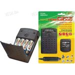 Зарядное устройство Энергия ЕН-909 Премиум, фото 1