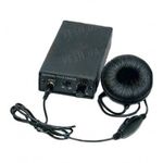 Профессиональный 16-ти режимный изменитель голоса для городских телефонов (мод. VC-PRO), фото 1