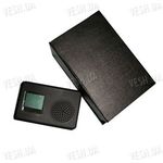 Электронная приманка для охоты на птиц, воспроизводящая 110 видов голосов птиц, со встроенным динамиком 3W, фото 1