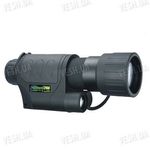 Монокуляр ночного виденья с Х5 приближением с эффективной дистанцией до 200 метров (модель RG-55), фото 1