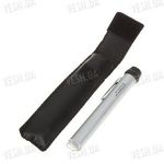 Гаджет двойного назначения: 30-ти кратный микроскоп + 8-ми кратный телескоп в форме ручки с чехлом, фото 1