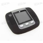 Портативный многофункциональный аудио/видео органайзер - напоминалка с LCD экраном и поддержкой до 16 Gb SD карт памяти - записывайте все Ваши мысли и идеи в любой момент, фото 1