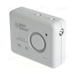 Ультразвуковой отпугиватель от комаров и москитов (модель AR114), фото 1