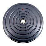 Ультразвуковой отпугиватель грызунов и насекомых мышей, крыс, тараканов LS-989, фото 1