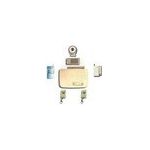 Беспроводная система GSM-охраны Страж ENGINEER, фото 1