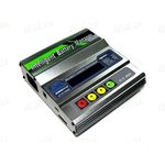 Цифровое зарядное устройство G.T.POWER 606-D, фото 1