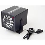 Ультразвуковой отпугиватель крыс, мышей и других грызунов "Торнадо 800", фото 1