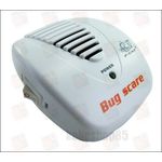 Ультразвуковой отпугиватель мышей и крыс (модель KD-28A), фото 1