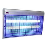 Уничтожитель комаров и других насекомых (40B), фото 1