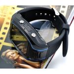 GSM часы G170, фото 1