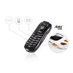 Самый маленький телефон в мире AIEK A9, фото 1