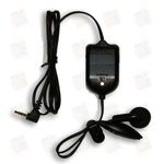 Изменитель голоса «Hands free Voice Change» для мобильных телефонов, фото 1