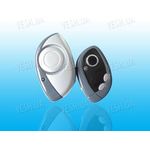 Брелок сигнализатор удаления,персональная сигнализация, поиск ключей, фото 1