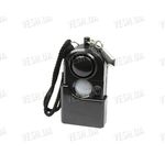 Персональная охранная система с PIR детекцией движения, фото 1