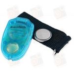 Репеллент отпугиватель от комаров S-310, фото 1