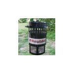 Ловушка-уничтожитель летающих насекомых M-3, фото 1