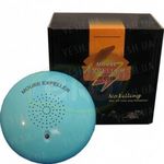 Ультразвуковой отпугиватель Экспеллер JF-001D, фото 1