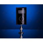 Охранная GSM/MMS камера с поддержкой беспроводынх датчиков - Страж CYCLOP II, фото 1