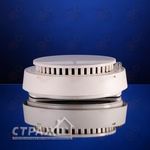 Беспроводной датчик дыма, фото 1