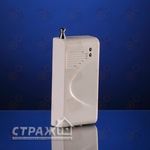 Беспроводной вибродатчик разбития стекла, фото 1