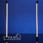 Безпроводной инфракрасный забор к системам СТРАЖ, фото 1