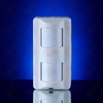 Уличный беспроводной датчик движения, фото 1