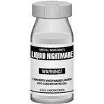 Вещество преобразователь жидкости, фото 1