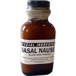 Специальное средство для создания жесткого неприятного запаха, фото 1