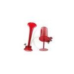 Мощный гудок для велосипеда 120Дб, фото 1