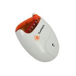 Ультрафиолетовый датчик SunMate, фото 1