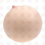 Релаксатор (анти-стресс), фото 1