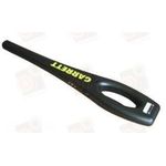 Ручной металлодетектор (металлоискатель) Super Wand, фото 1