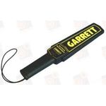 Ручной металлодетектор (металлоискатель) Super Scanner, фото 1